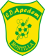 Escudo CD Apedem